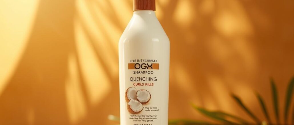 ogx-quenching-coconut-curls-shampoo-385-ml