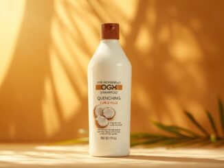 ogx-quenching-coconut-curls-shampoo-385-ml