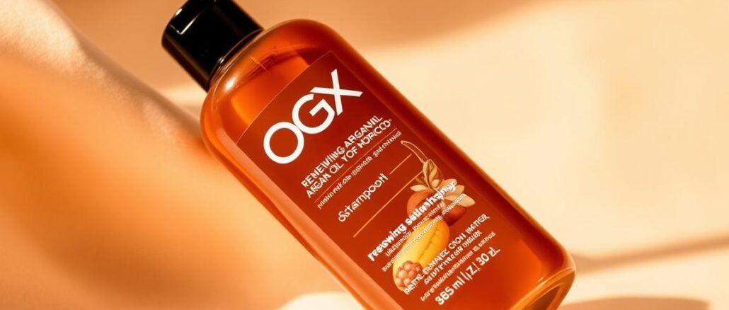 ogx-renewing-argan-oil-of-morocco-shampoo-385-ml ogx-renewing-argan-oil-of-morocco-shampoo-385-ml