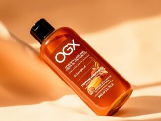 ogx-renewing-argan-oil-of-morocco-shampoo-385-ml