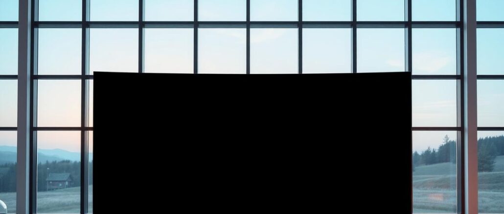 oled-fernseher oled-fernseher