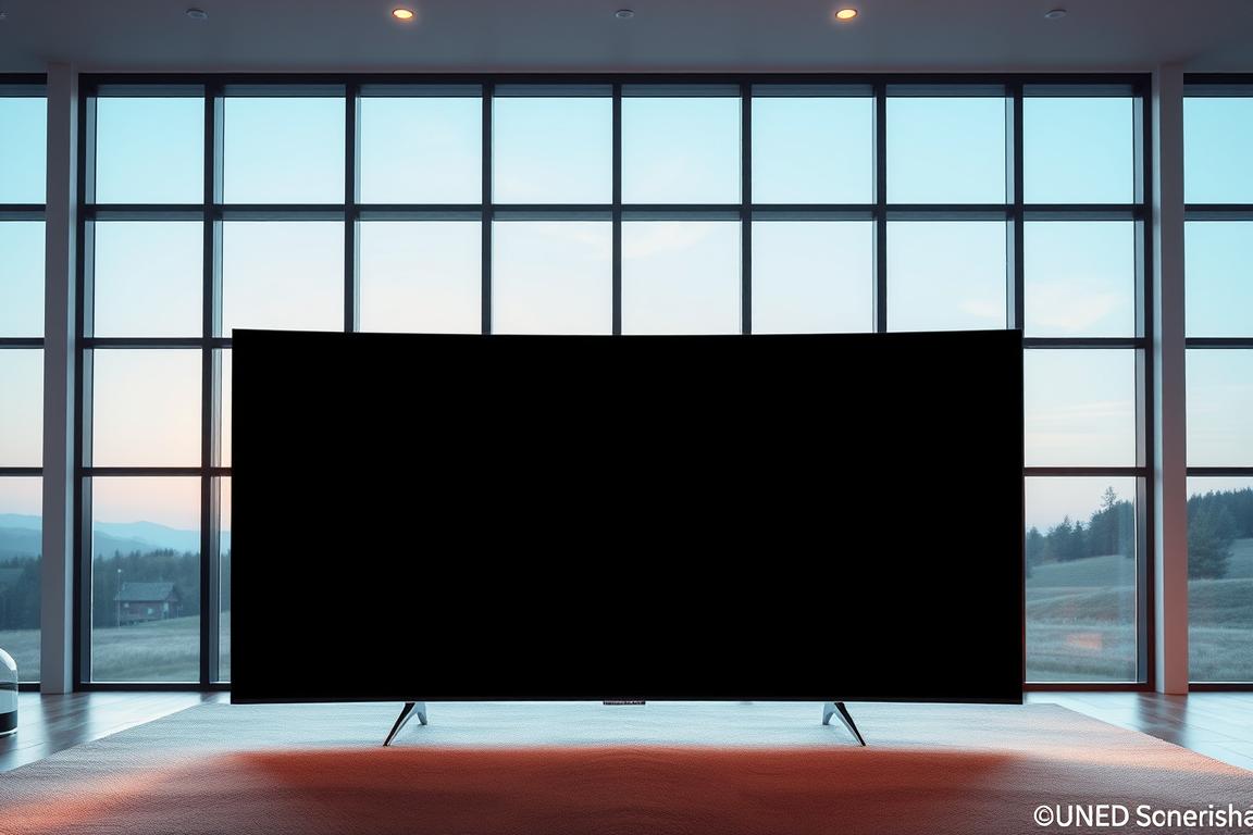 oled-fernseher
