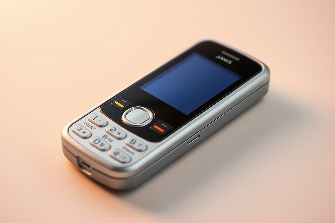 olympia-janus-seniorenhandy-klapphandy-2-4-zoll-farbdisplay-schwarz