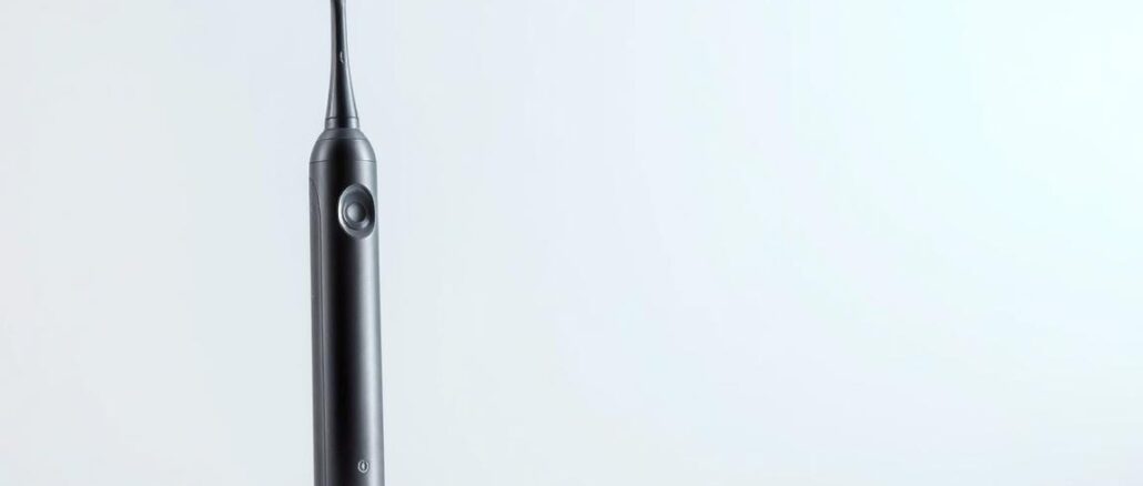 oral-b-vitality-pro-elektrische-zahnbuerste-schwarz oral-b-vitality-pro-elektrische-zahnbuerste-schwarz