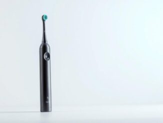 oral-b-vitality-pro-elektrische-zahnbuerste-schwarz