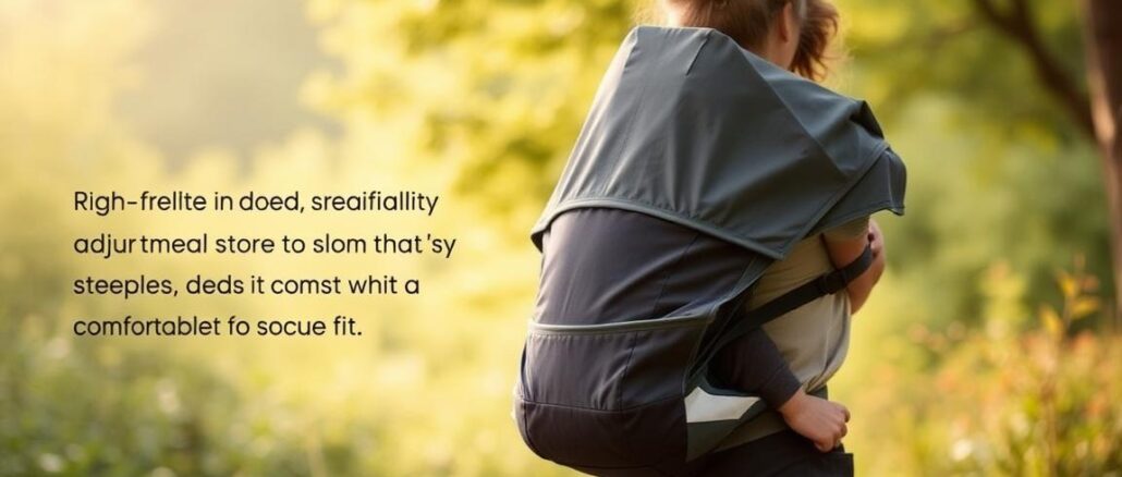 orzbow-regenschutz-babytrage-wasserdicht-schwarz orzbow-regenschutz-babytrage-wasserdicht-schwarz