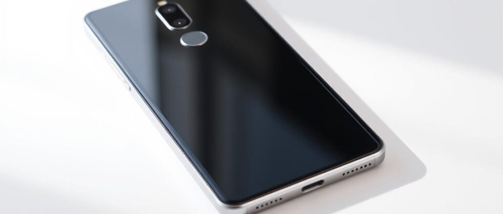 oukitel-c36-smartphone-android-13-12gb-ram-128gb-rom-erweiterbar