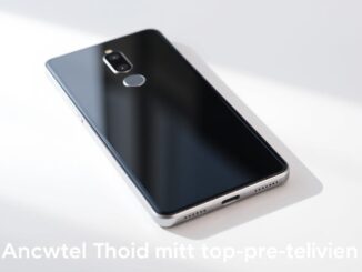 oukitel-c36-smartphone-android-13-12gb-ram-128gb-rom-erweiterbar