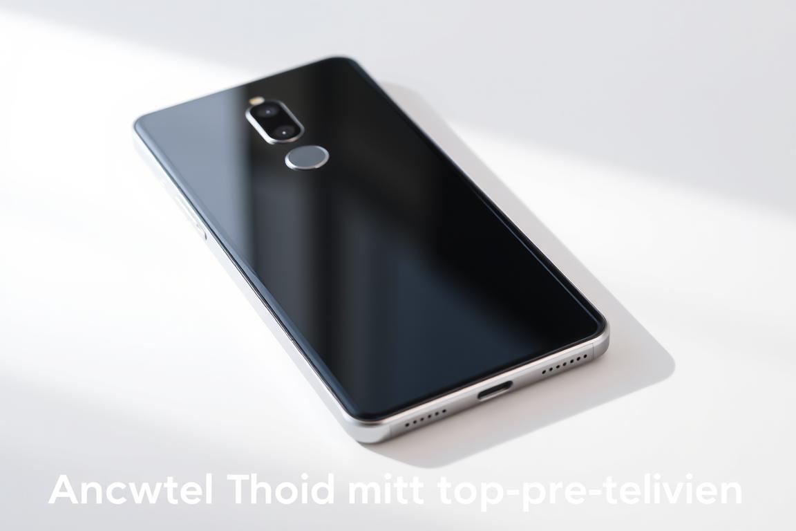 oukitel-c36-smartphone-android-13-12gb-ram-128gb-rom-erweiterbar