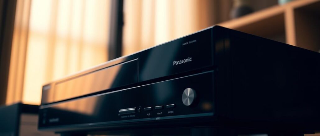 panasonic-dmr-eh-595-eg-k-dvd-festplatten-rekorder-250-gb-schwarz panasonic-dmr-eh-595-eg-k-dvd-festplatten-rekorder-250-gb-schwarz
