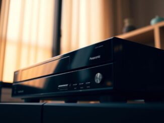 panasonic-dmr-eh-595-eg-k-dvd-festplatten-rekorder-250-gb-schwarz