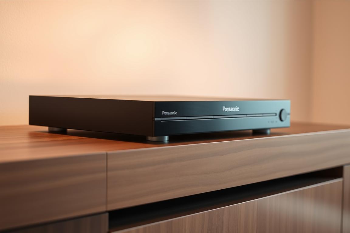 panasonic-dvd-s700eg-k-dvd-player-schwarz