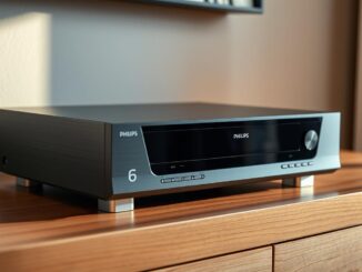 philips-dvp-3350v-02-dvd-player-video-rekorder-kombination-silber