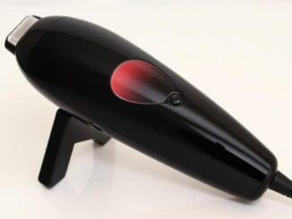 philips-lumea-ipl-haarentfernungsgeraet-8000-series-bri949-00