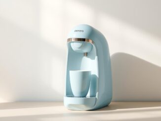 philips-senseo-kaffeepadmaschine-hd7806-50-hellblau