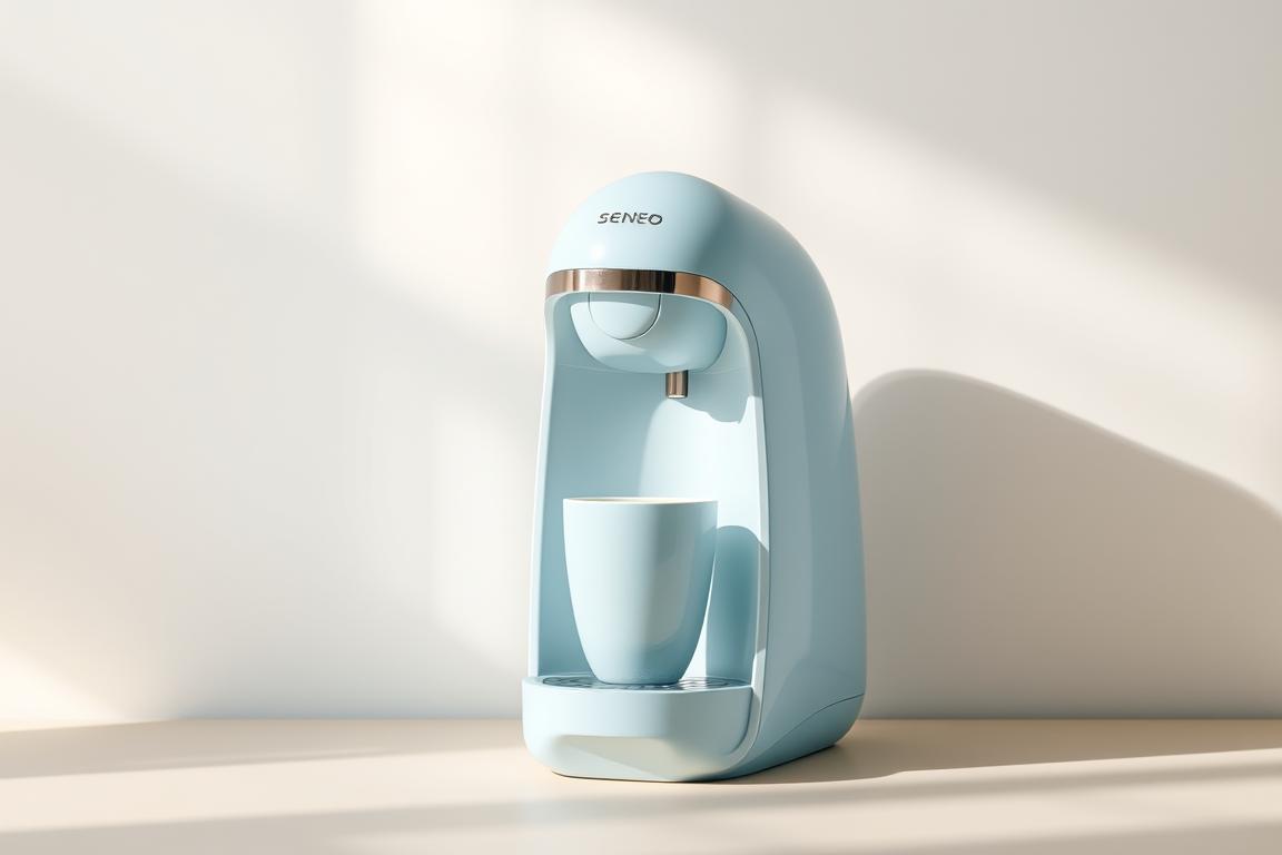 philips-senseo-kaffeepadmaschine-hd7806-50-hellblau