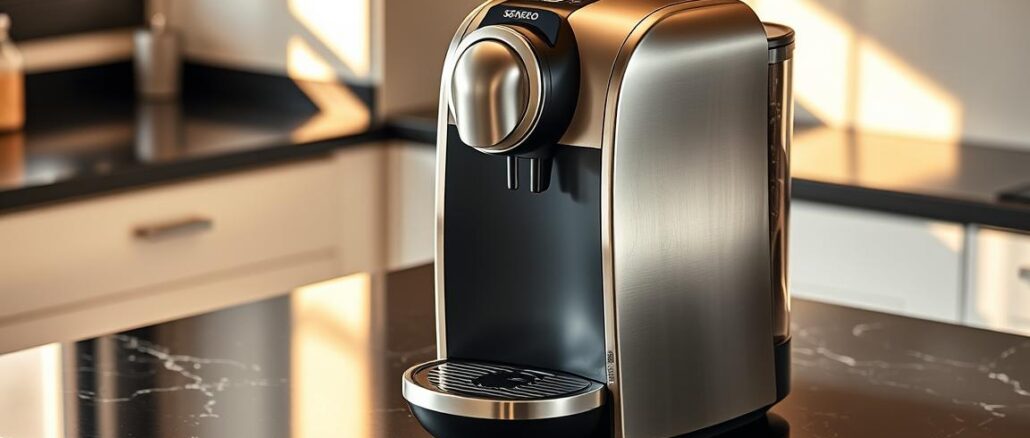philips-senseo-maestro-csa260-91-kaffeemaschine-rot-1 philips-senseo-maestro-csa260-91-kaffeemaschine-rot