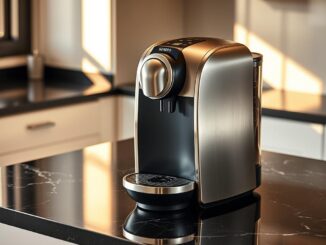 philips-senseo-maestro-csa260-91-kaffeemaschine-rot