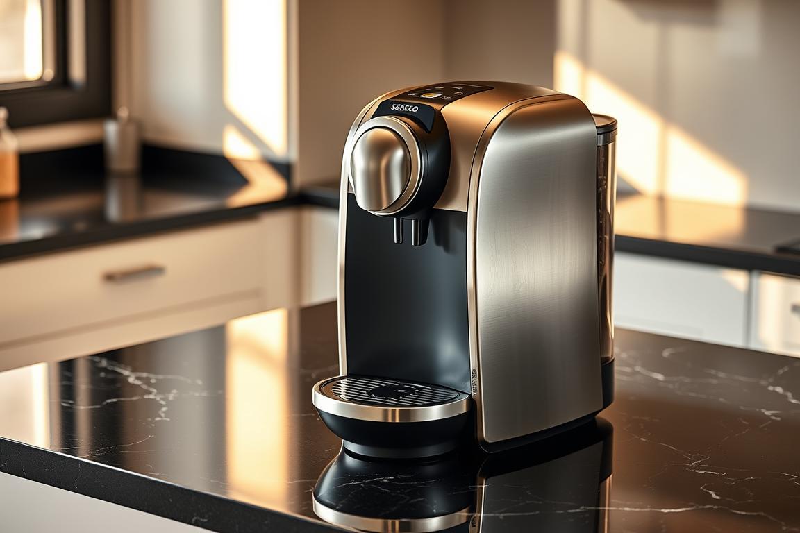 philips-senseo-maestro-csa260-91-kaffeemaschine-rot