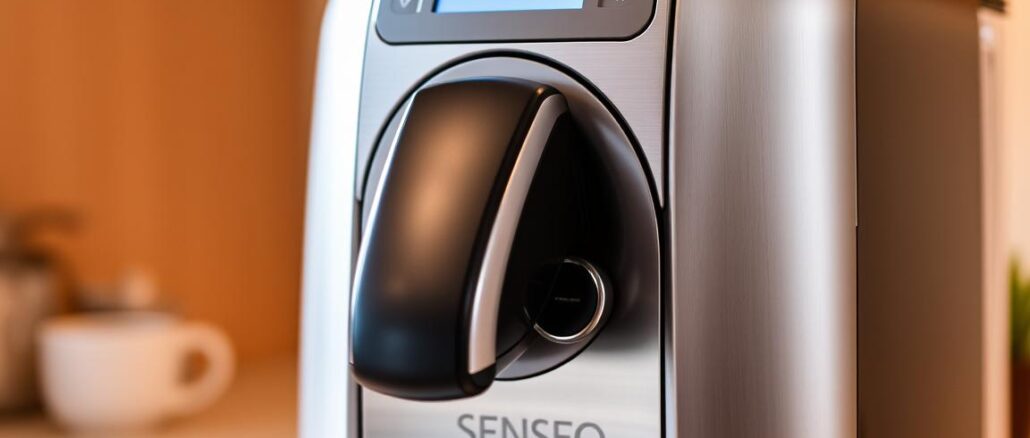 philips-senseo-maestro-csa260-91-kaffeemaschine-rot philips-senseo-maestro-csa260-91-kaffeemaschine-rot