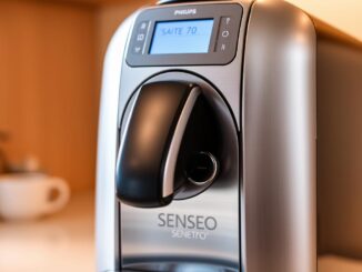 philips-senseo-maestro-csa260-91-kaffeemaschine-rot