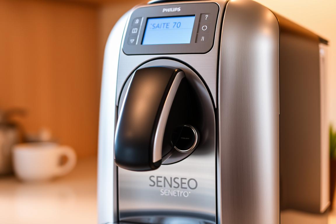 philips-senseo-maestro-csa260-91-kaffeemaschine-rot