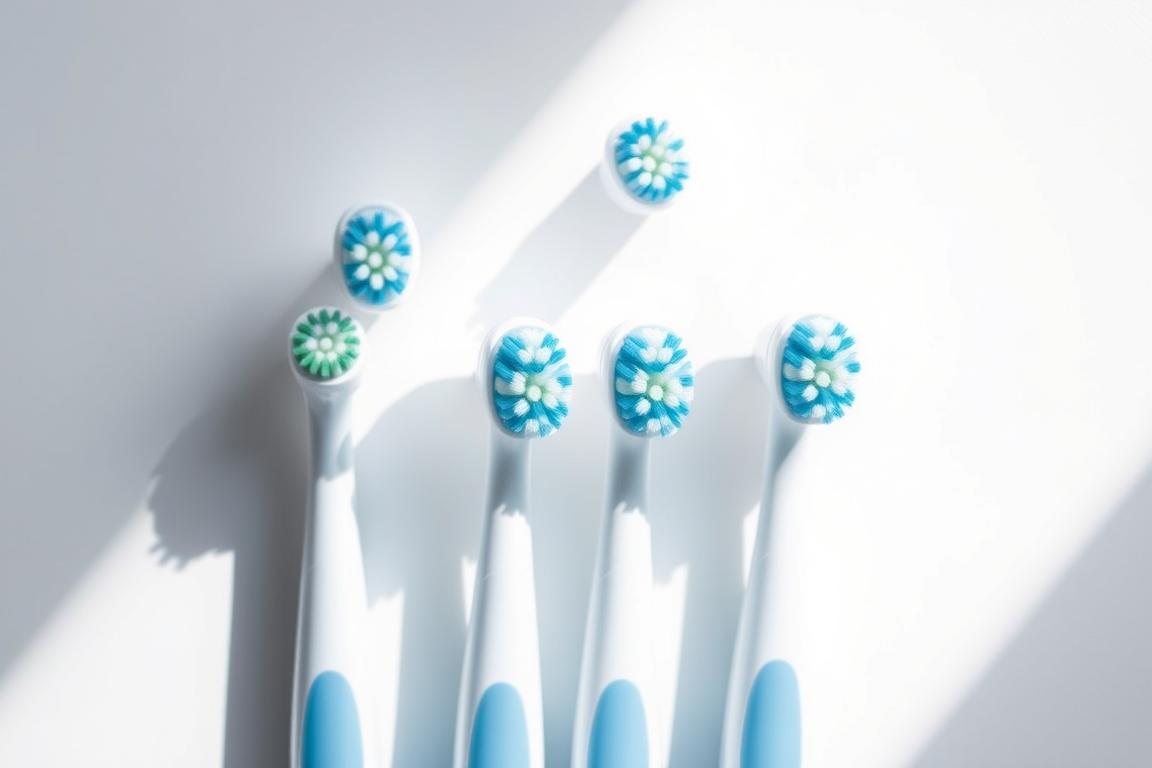 Philips Sonicare C1 ProResults HX6010/32 Bürstenköpfe (10 Stück) 1 philips-sonicare-c1-proresults-buerstenkoepfe-hx6010-32-10-stueck