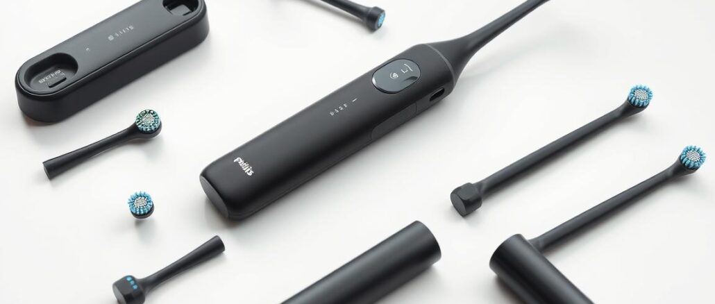 philips-sonicare-protectiveclean-4500-hx6830-53-schwarz