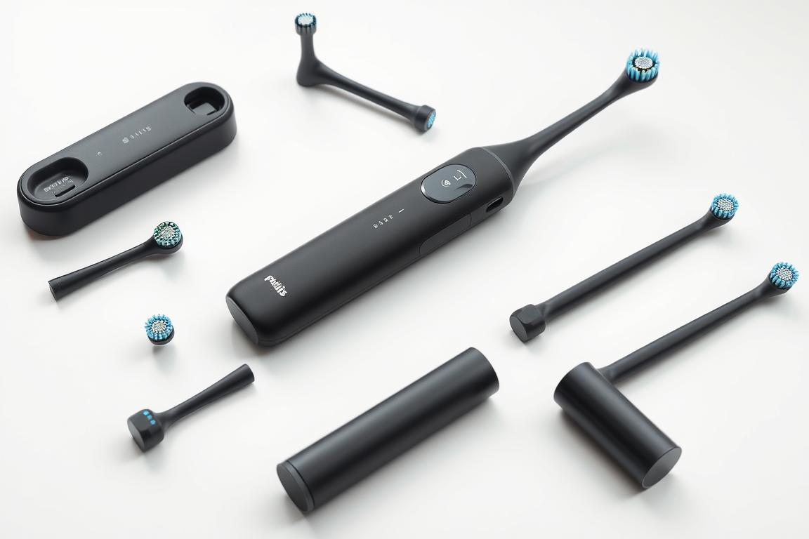 philips-sonicare-protectiveclean-4500-hx6830-53-schwarz