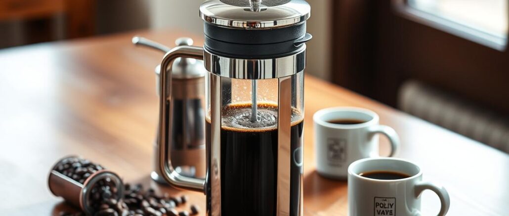 poliviar-french-press-kaffeebereiter-1-liter-flatland-wildes-gruen