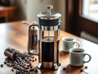 poliviar-french-press-kaffeebereiter-1-liter-flatland-wildes-gruen