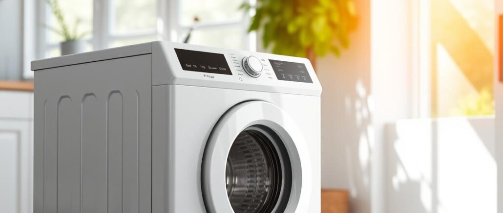 privileg-pwt-ld55-de-toplader-waschmaschine-5-5-kg