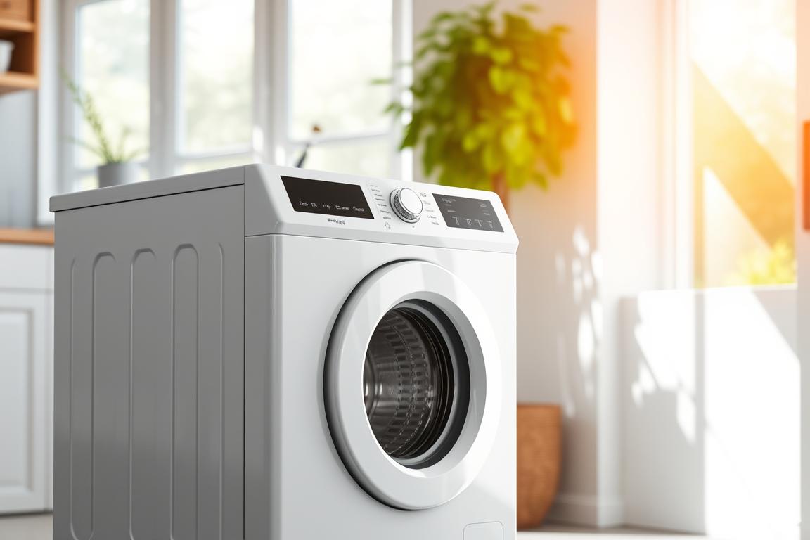 Privileg PWT LD55 DE Toplader Waschmaschine 5,5 kg - Effiziente Reinigung für Sie 1 privileg-pwt-ld55-de-toplader-waschmaschine-5-5-kg