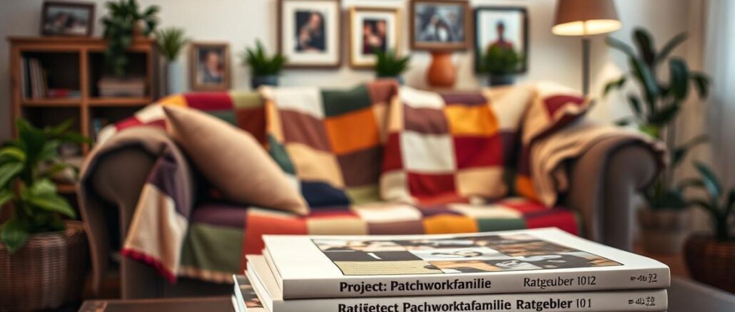 projekt-patchworkfamilie projekt-patchworkfamilie