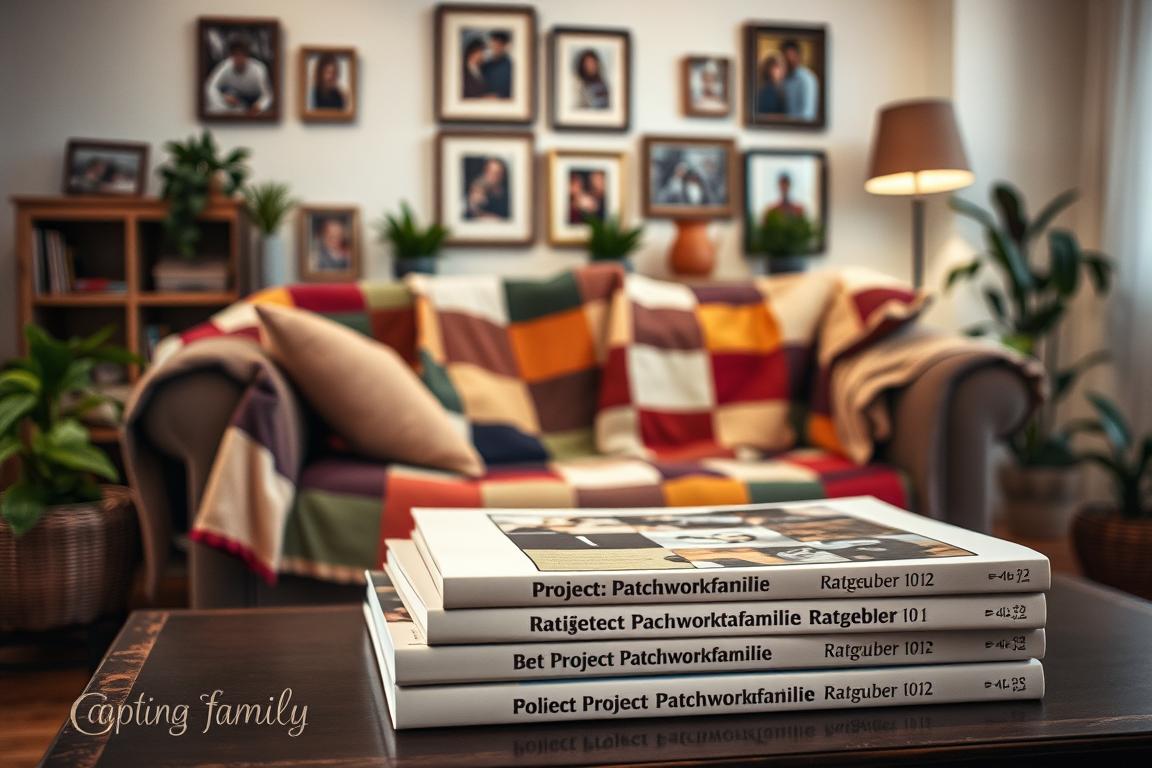 projekt-patchworkfamilie