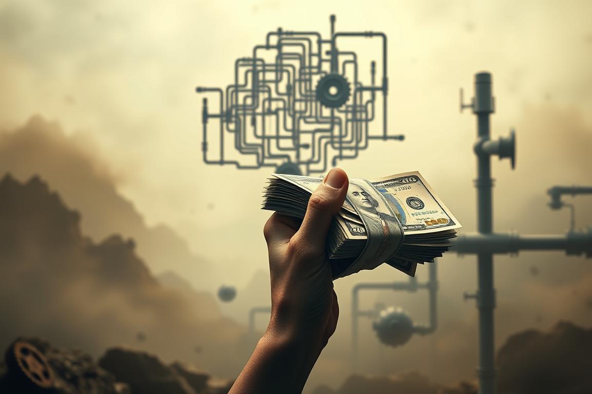 psychologie-des-geldes