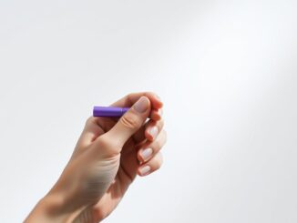 purple-teeth-whitening-pen-zahnaufhellung-bleaching-stifte-3-stueck