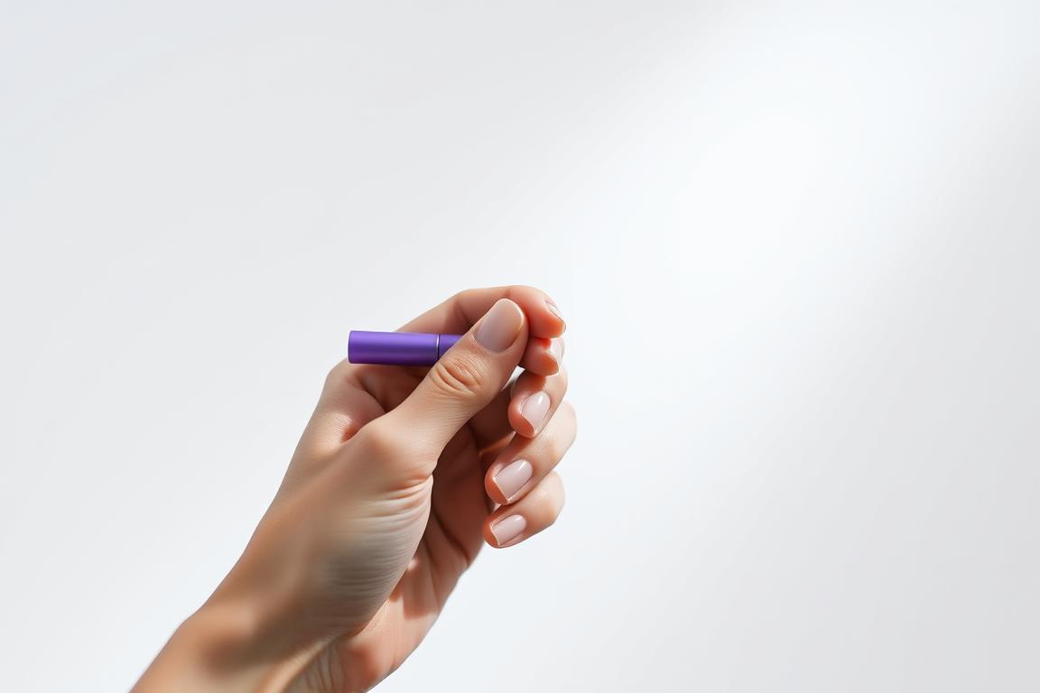 purple-teeth-whitening-pen-zahnaufhellung-bleaching-stifte-3-stueck