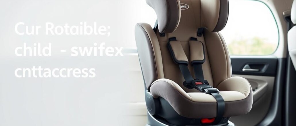 reecle-360-drehbar-i-size-kindersitz-mit-isofix-40-150-cm-rot