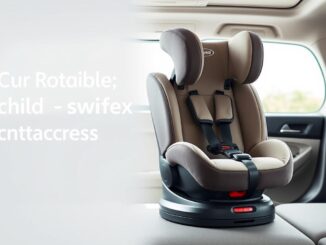 reecle-360-drehbar-i-size-kindersitz-mit-isofix-40-150-cm-rot