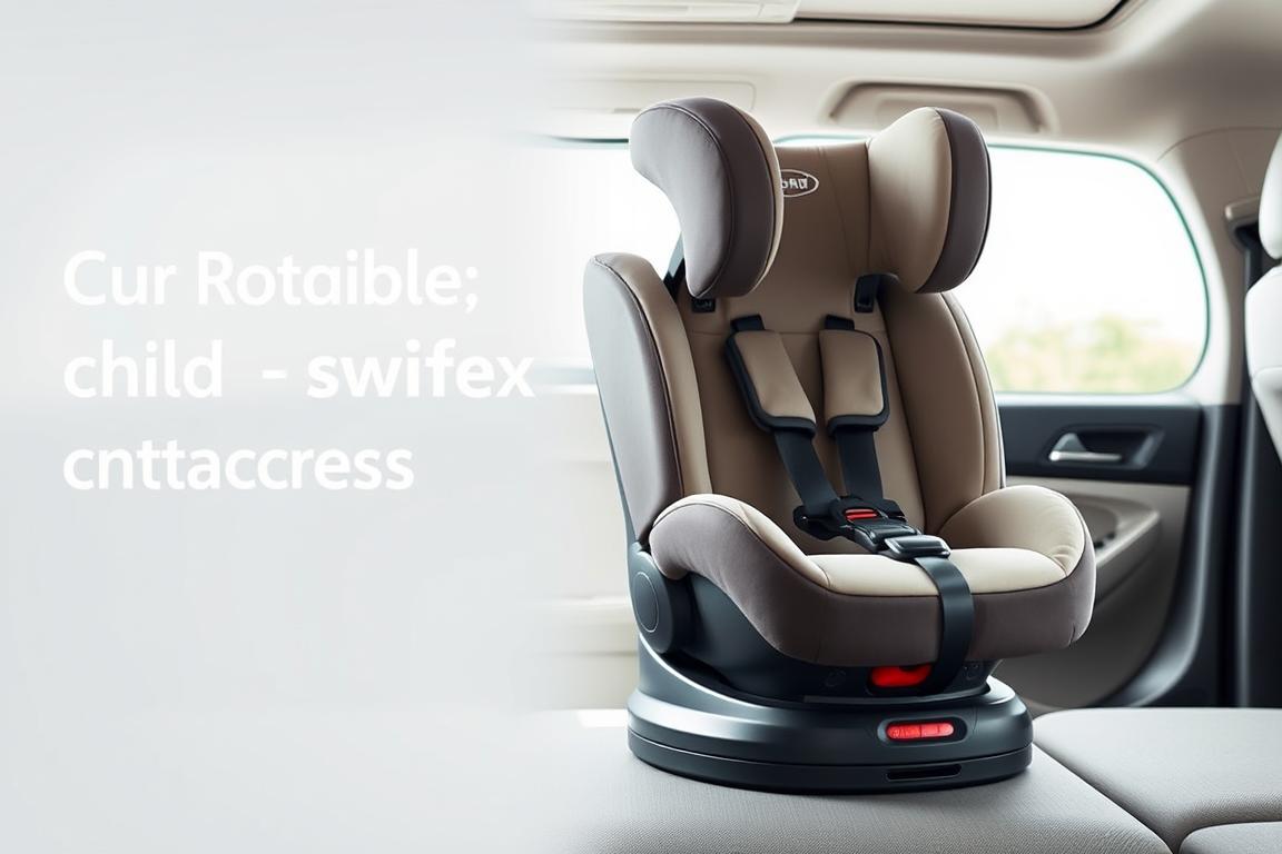 reecle-360-drehbar-i-size-kindersitz-mit-isofix-40-150-cm-rot