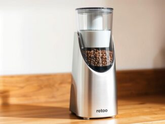 retoo-kaffeemuehle-elektrisch-mit-keramikmahlwerk