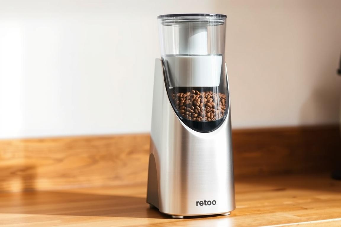 retoo-kaffeemuehle-elektrisch-mit-keramikmahlwerk