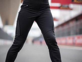 revolutionrace-rvrc-gp-pants-damen-jet-black-groesse-m