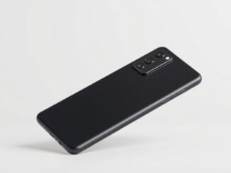 samsung-galaxy-a33-5g-awesome-black-128-gb