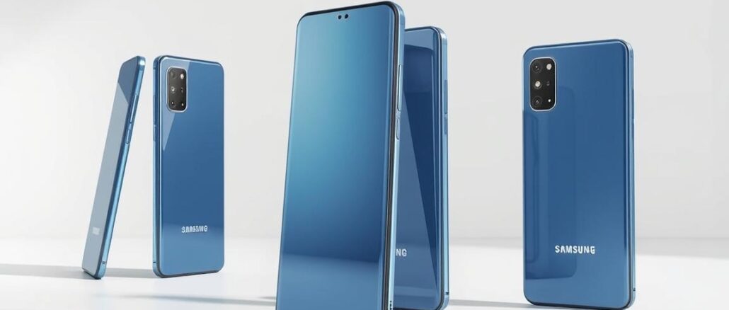 samsung-galaxy-a35-5g samsung-galaxy-a35-5g