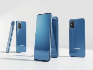 samsung-galaxy-a35-5g