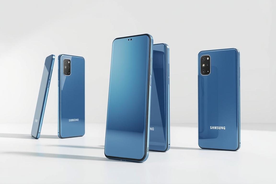 samsung-galaxy-a35-5g