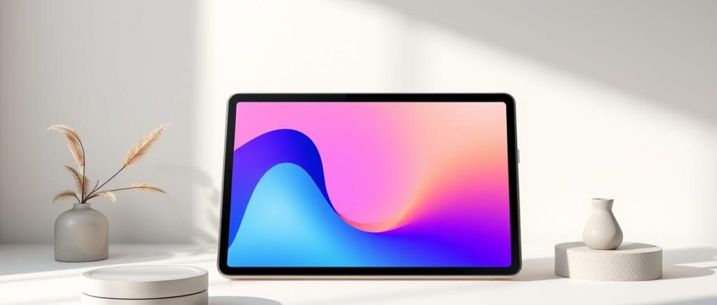 samsung-galaxy-tab-a8-wifi-32gb-3gb-ram-grau samsung-galaxy-tab-a8-wifi-32gb-3gb-ram-grau