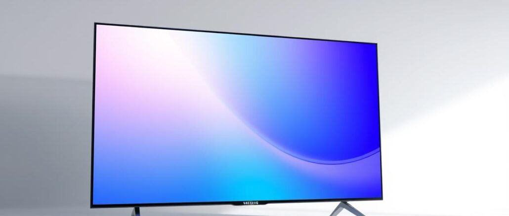 samsung-qled-4k-q60a-tv-43-zoll-gq43q60aauxzg samsung-qled-4k-q60a-tv-43-zoll-gq43q60aauxzg